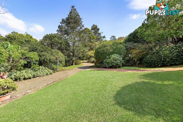 27 Warrowa Ave PYMBLE NSW 2073