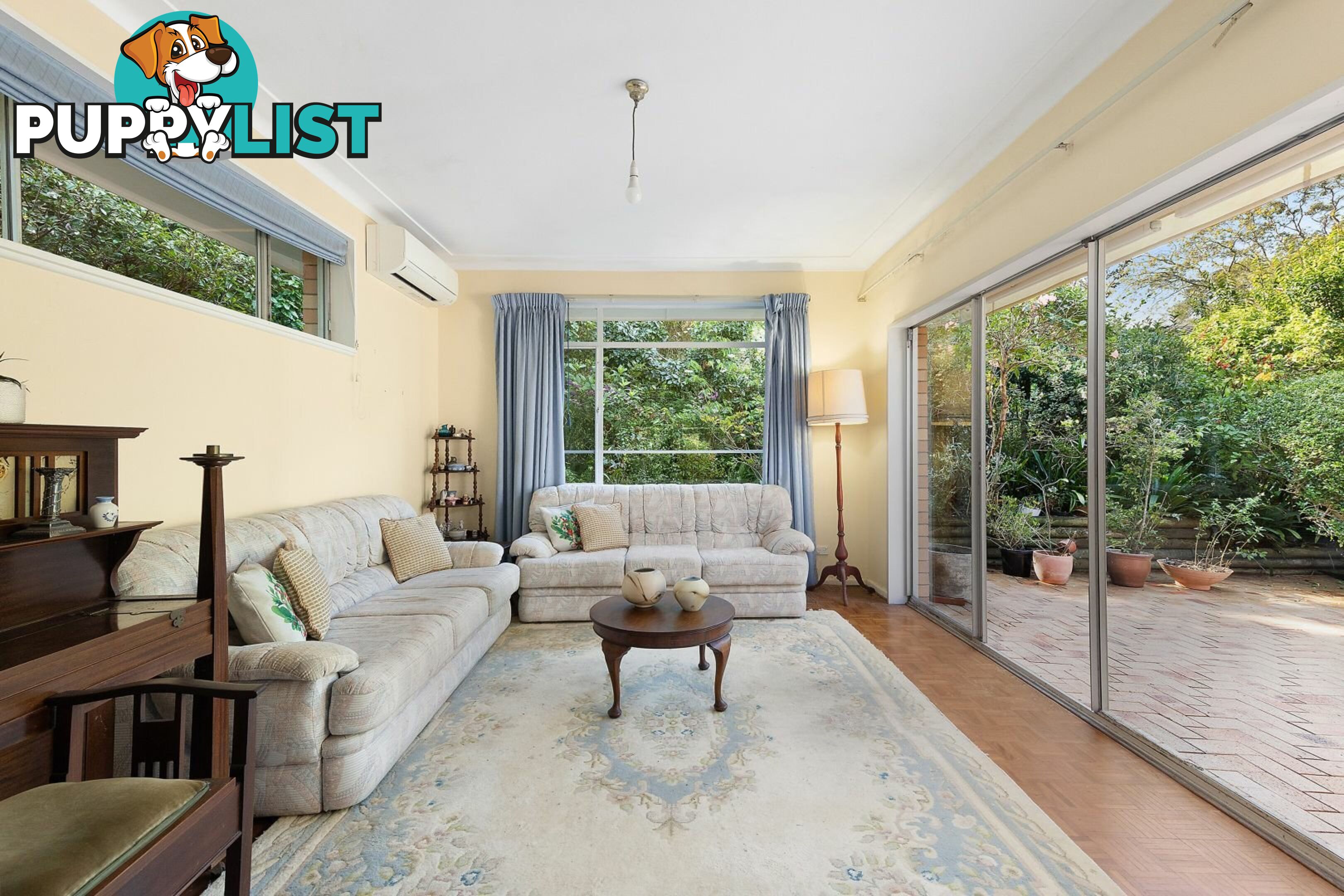 27 Warrowa Ave PYMBLE NSW 2073