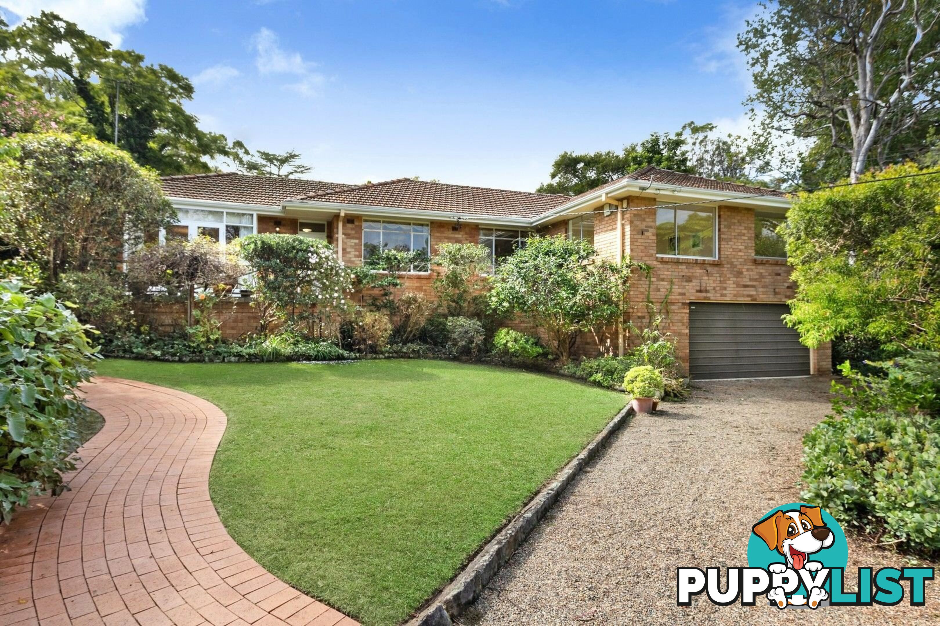 27 Warrowa Ave PYMBLE NSW 2073