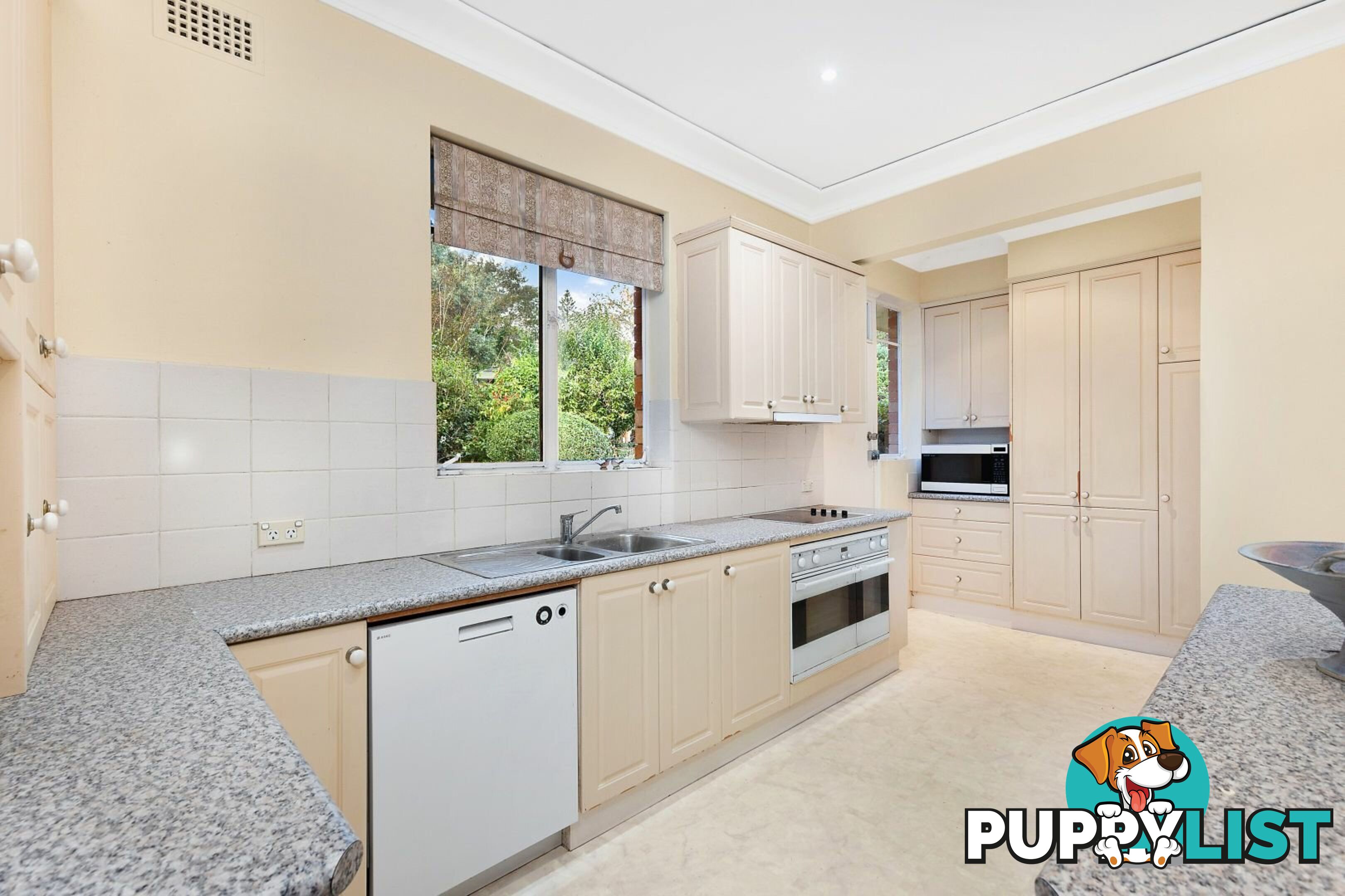 27 Warrowa Ave PYMBLE NSW 2073