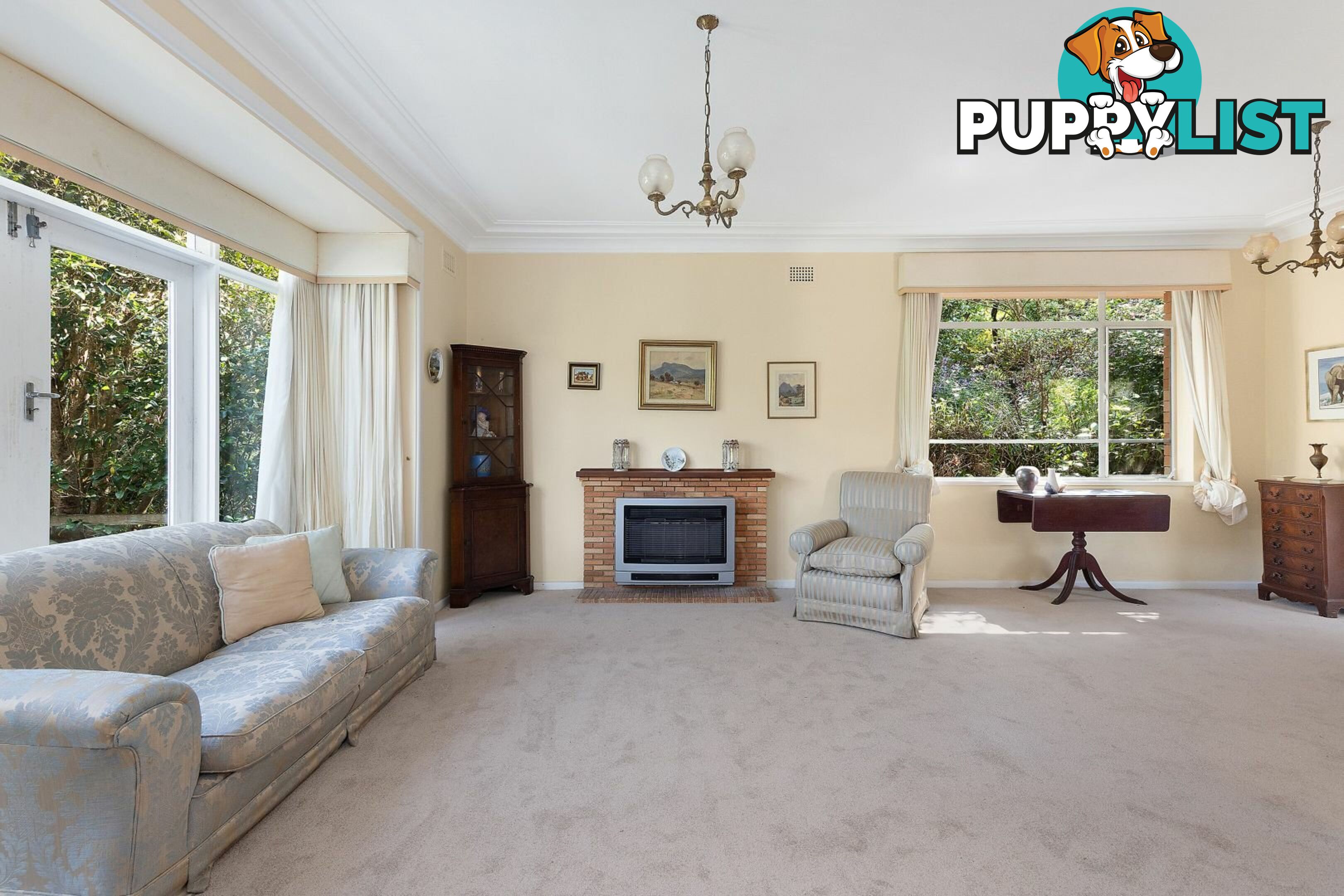 27 Warrowa Ave PYMBLE NSW 2073