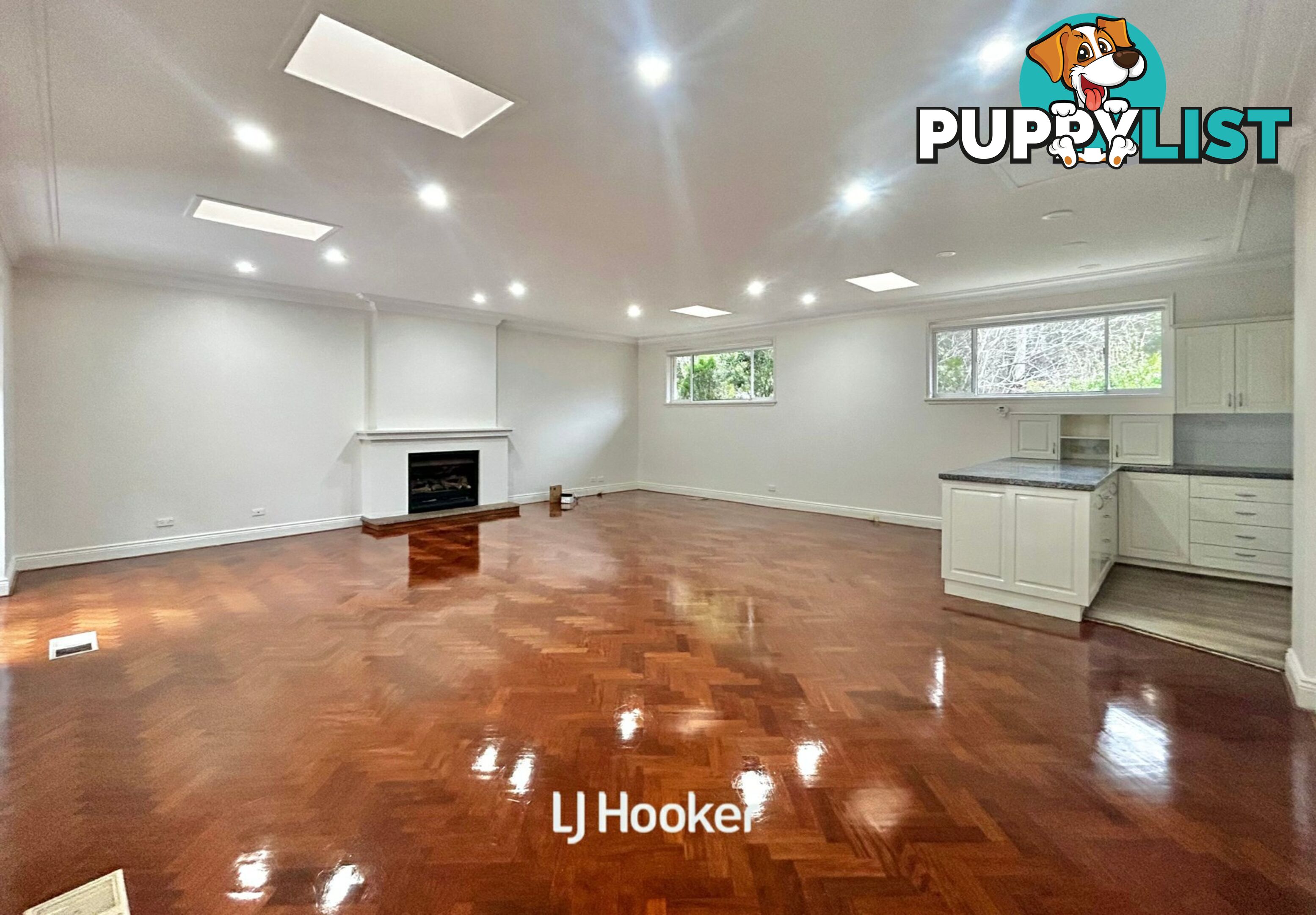 88 Pentecost Avenue PYMBLE NSW 2073