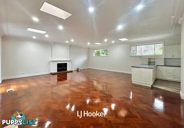 88 Pentecost Avenue PYMBLE NSW 2073