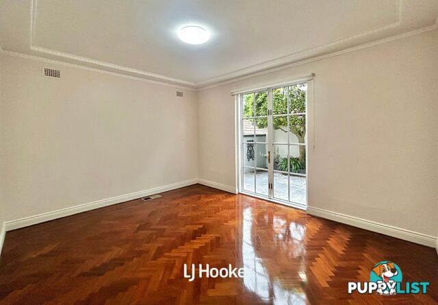 88 Pentecost Avenue PYMBLE NSW 2073