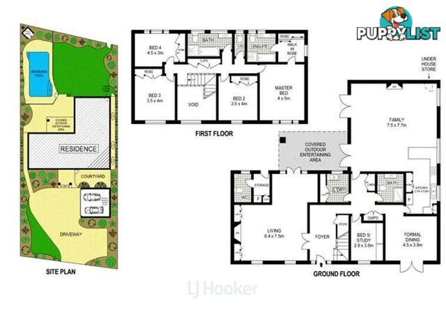 88 Pentecost Avenue PYMBLE NSW 2073