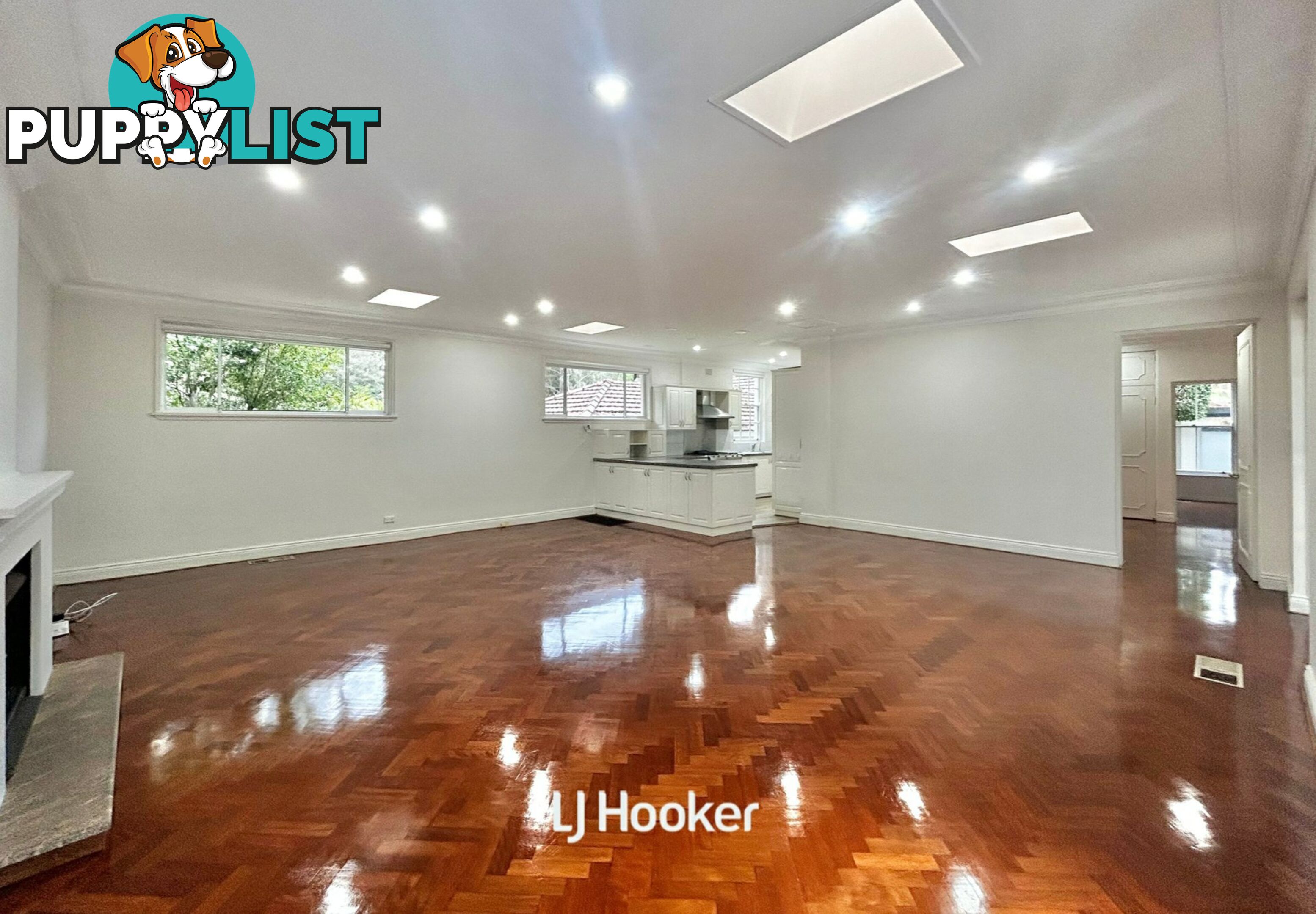 88 Pentecost Avenue PYMBLE NSW 2073