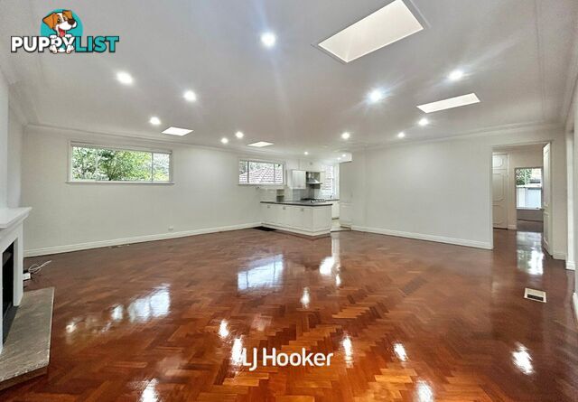 88 Pentecost Avenue PYMBLE NSW 2073