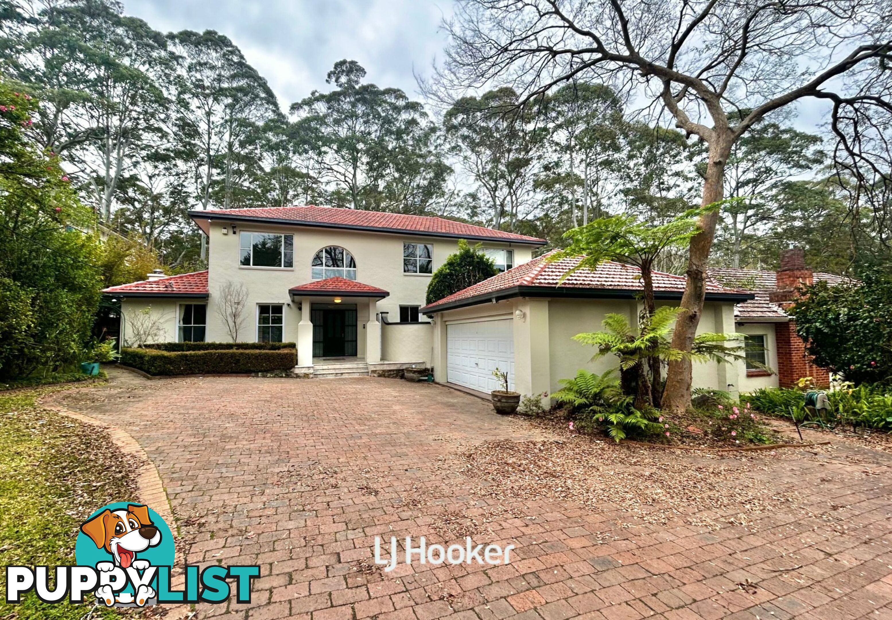 88 Pentecost Avenue PYMBLE NSW 2073