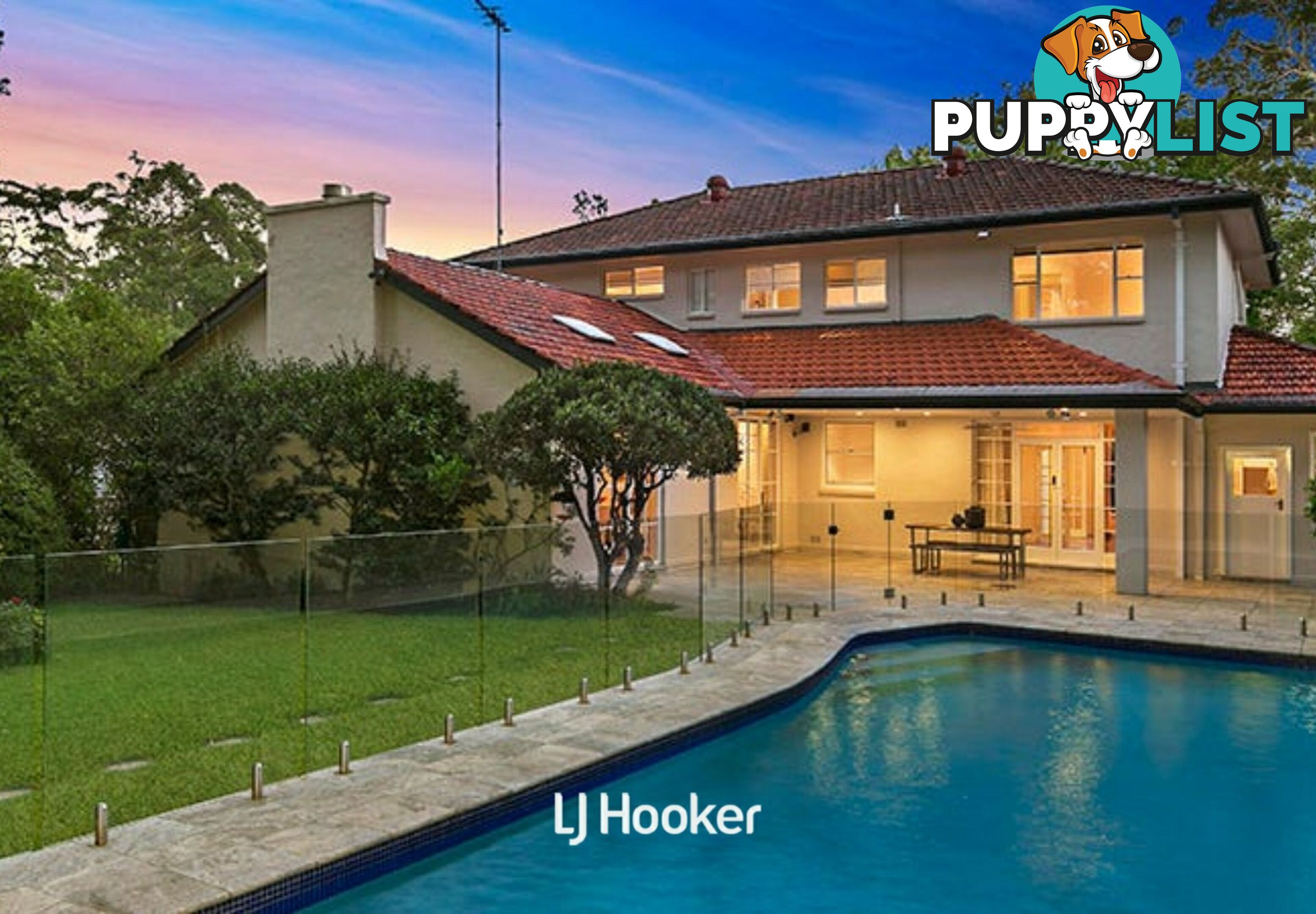 88 Pentecost Avenue PYMBLE NSW 2073