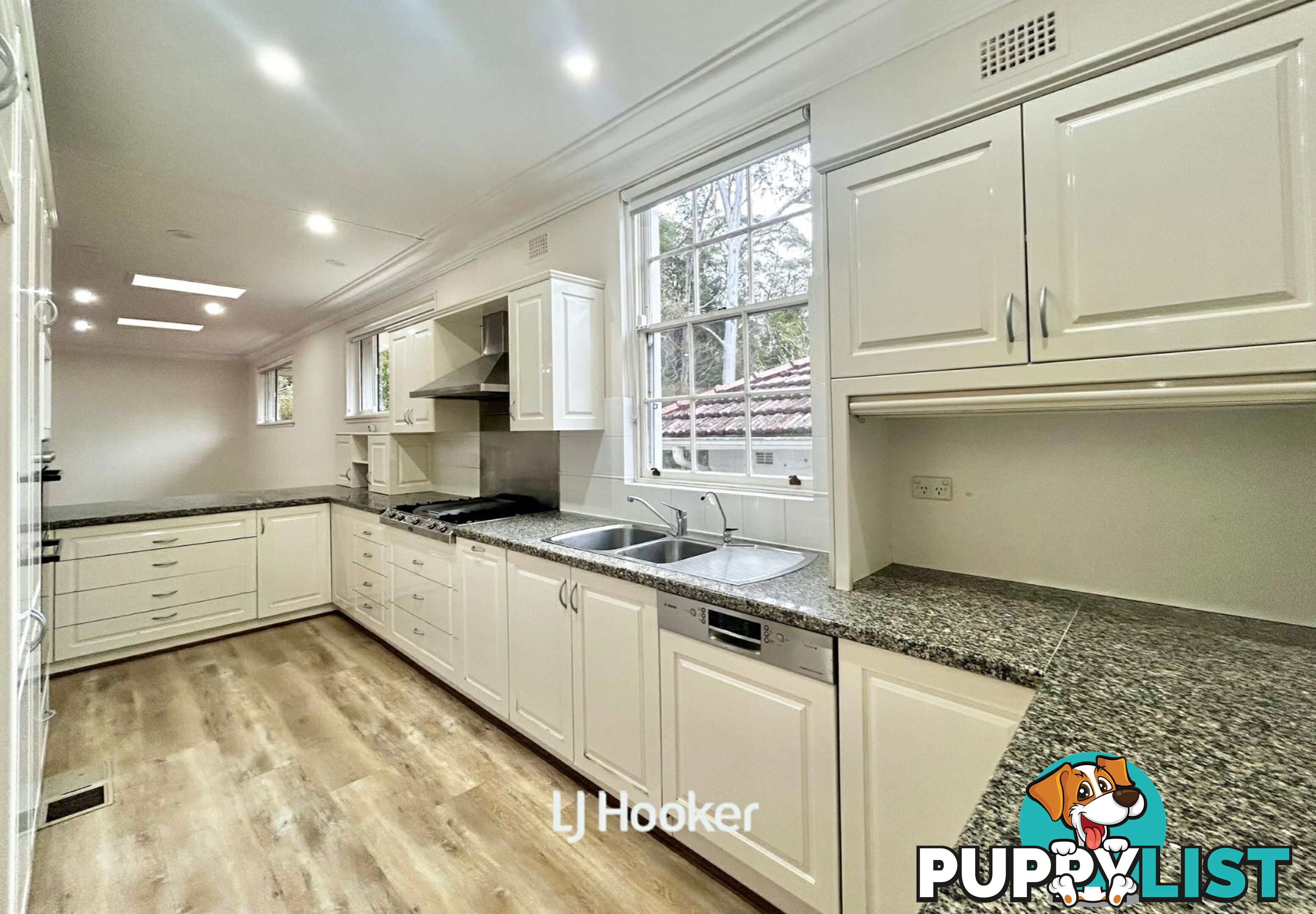 88 Pentecost Avenue PYMBLE NSW 2073