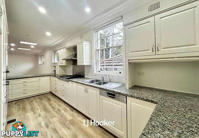 88 Pentecost Avenue PYMBLE NSW 2073