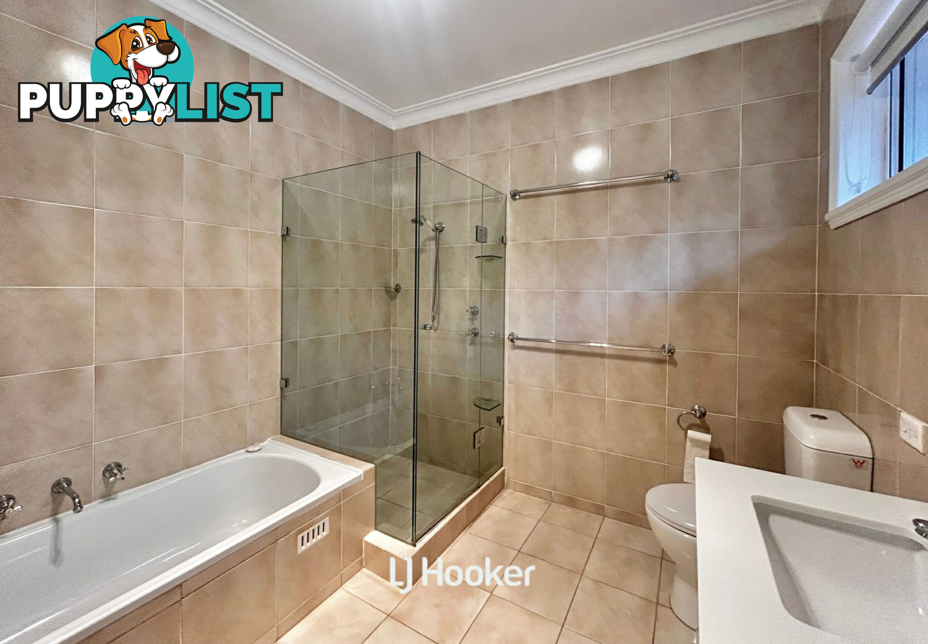 88 Pentecost Avenue PYMBLE NSW 2073