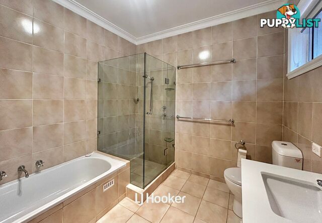 88 Pentecost Avenue PYMBLE NSW 2073