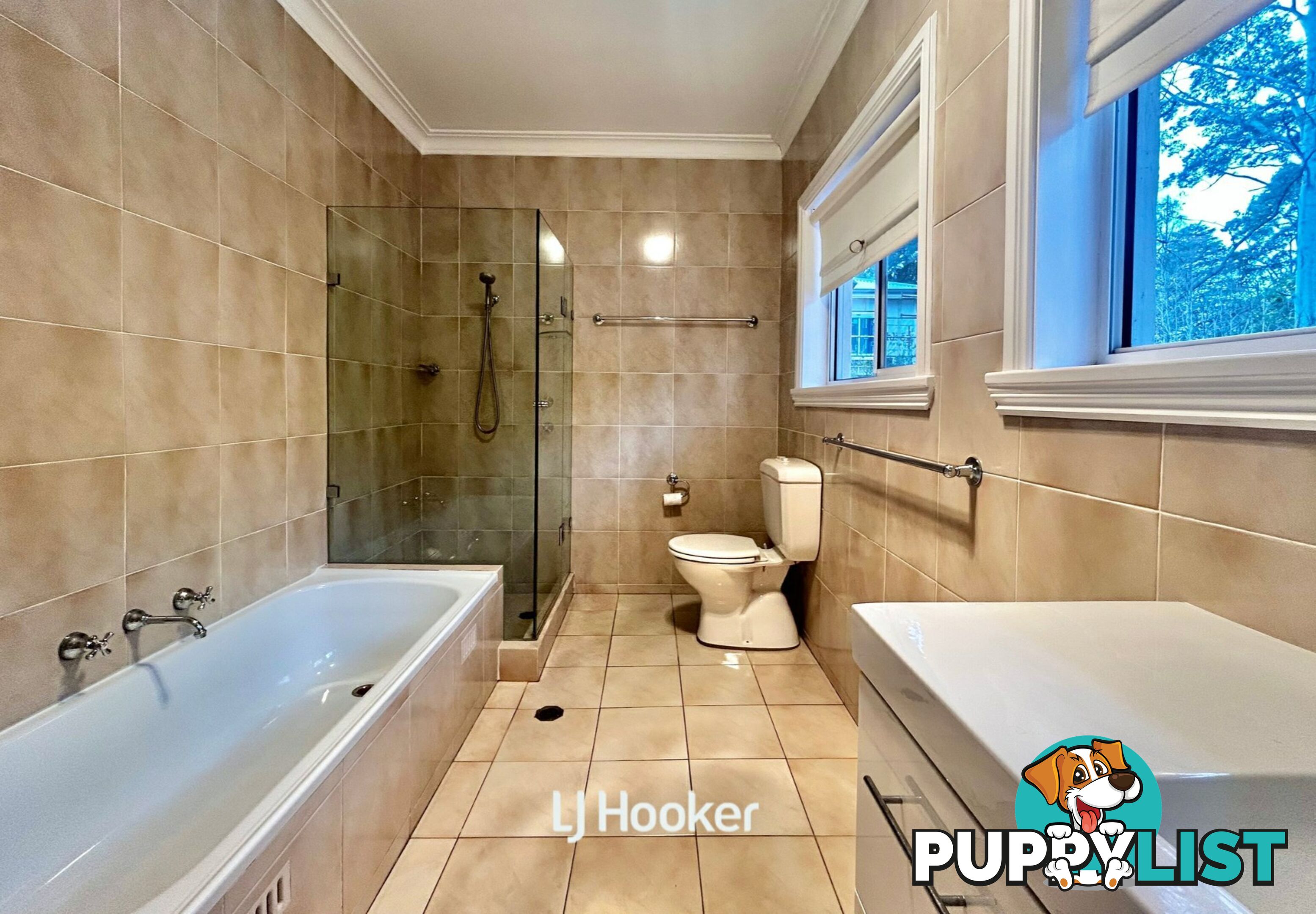 88 Pentecost Avenue PYMBLE NSW 2073