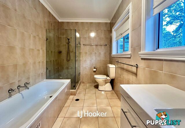 88 Pentecost Avenue PYMBLE NSW 2073