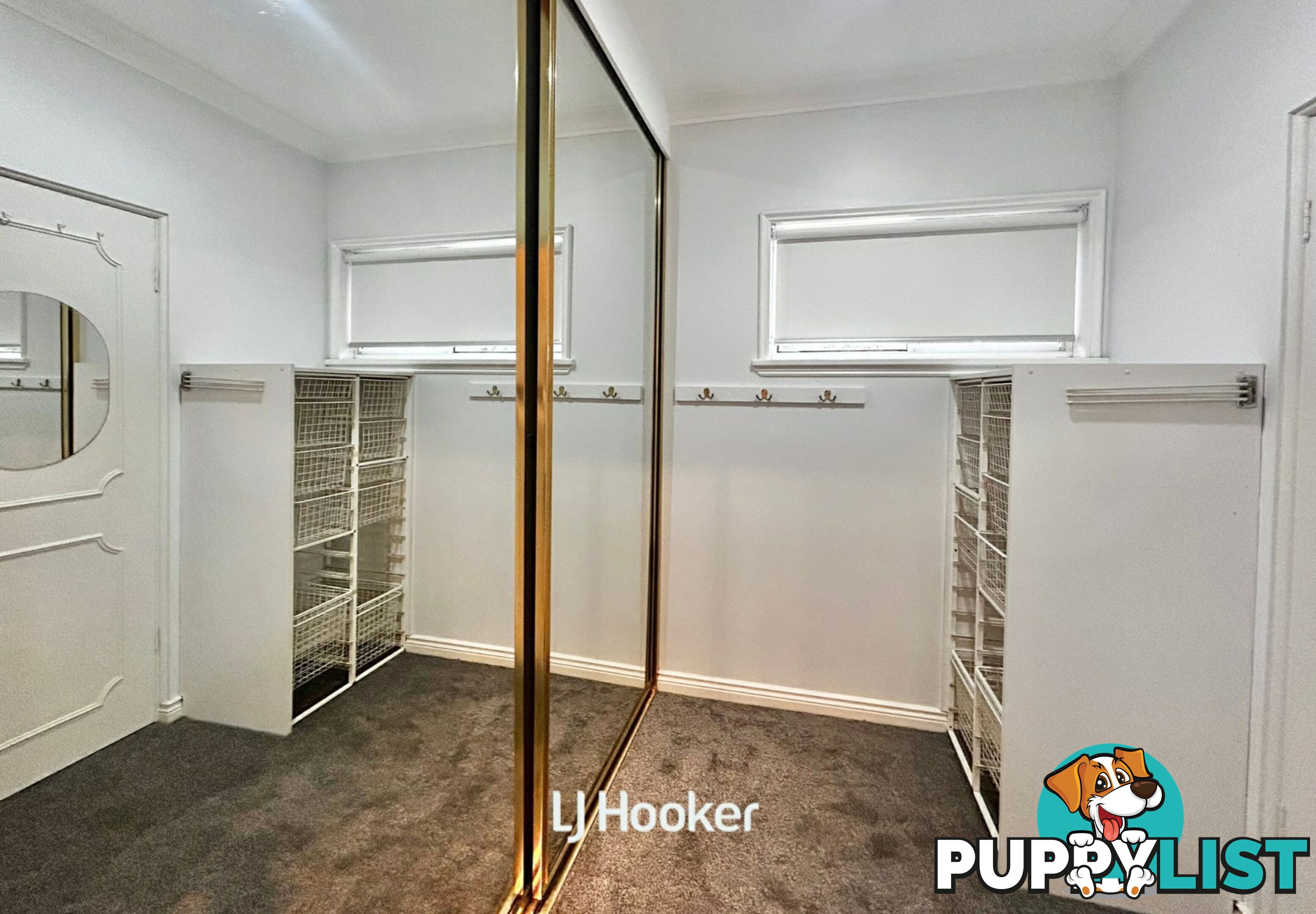 88 Pentecost Avenue PYMBLE NSW 2073