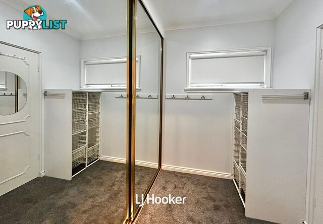 88 Pentecost Avenue PYMBLE NSW 2073