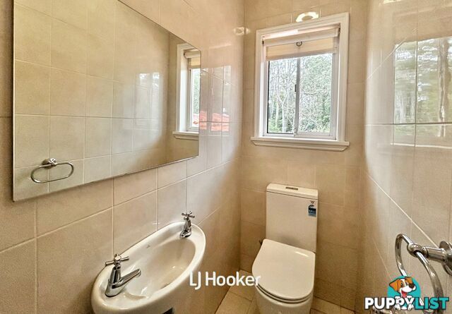 88 Pentecost Avenue PYMBLE NSW 2073