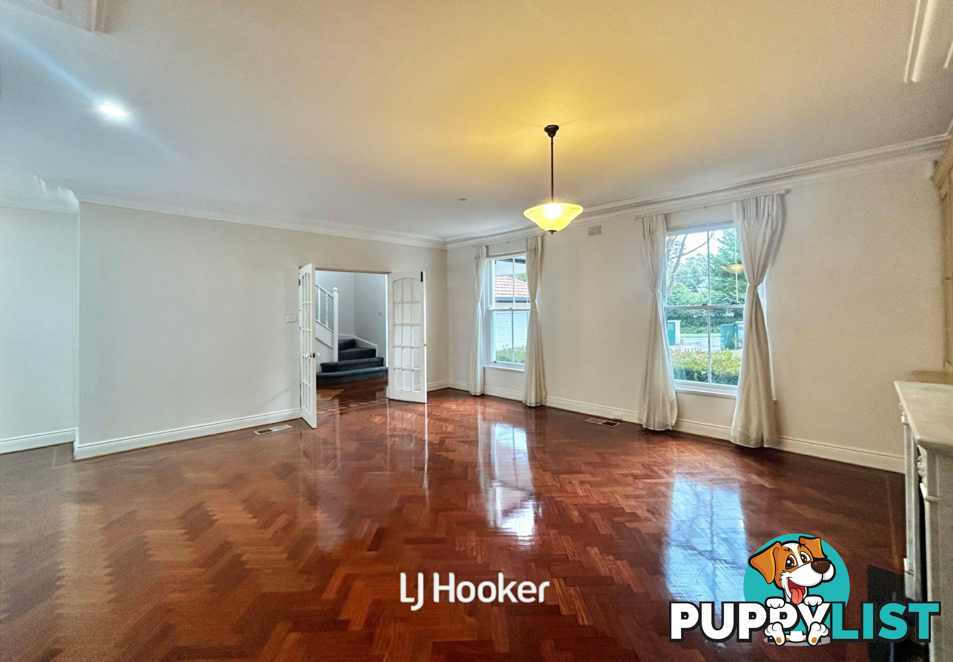 88 Pentecost Avenue PYMBLE NSW 2073