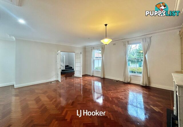 88 Pentecost Avenue PYMBLE NSW 2073