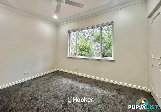 88 Pentecost Avenue PYMBLE NSW 2073