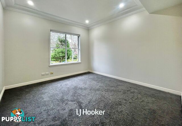 88 Pentecost Avenue PYMBLE NSW 2073
