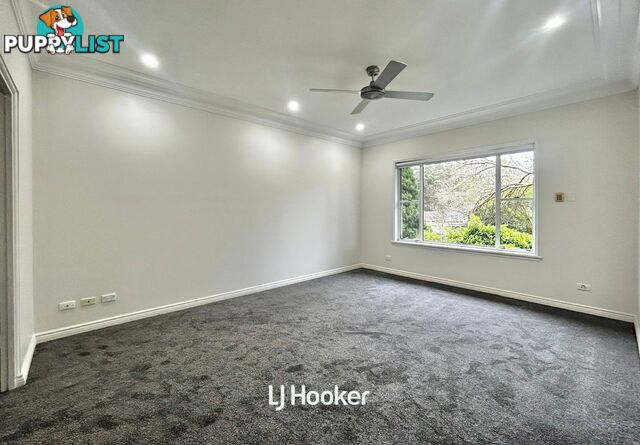 88 Pentecost Avenue PYMBLE NSW 2073