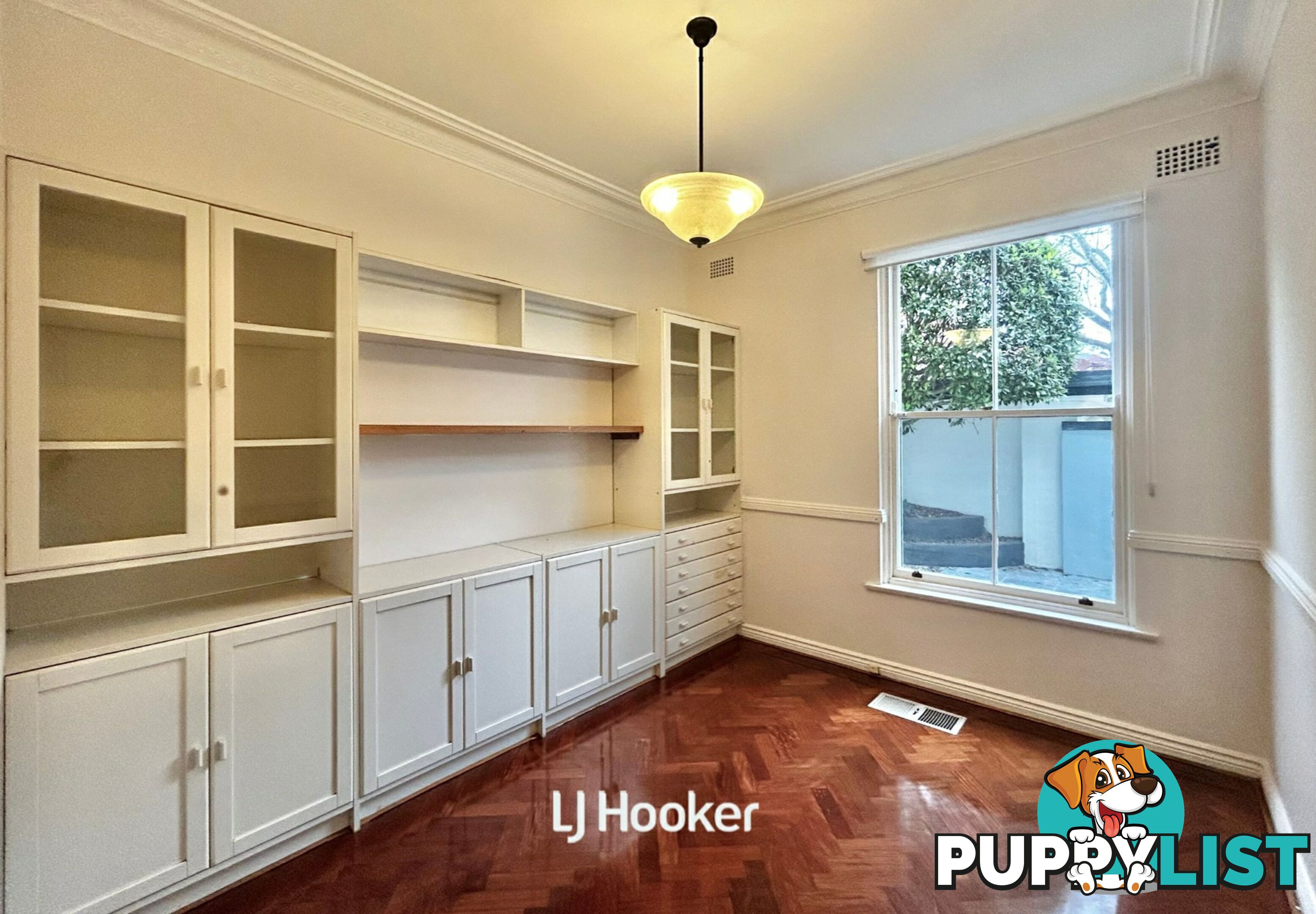 88 Pentecost Avenue PYMBLE NSW 2073