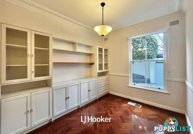 88 Pentecost Avenue PYMBLE NSW 2073