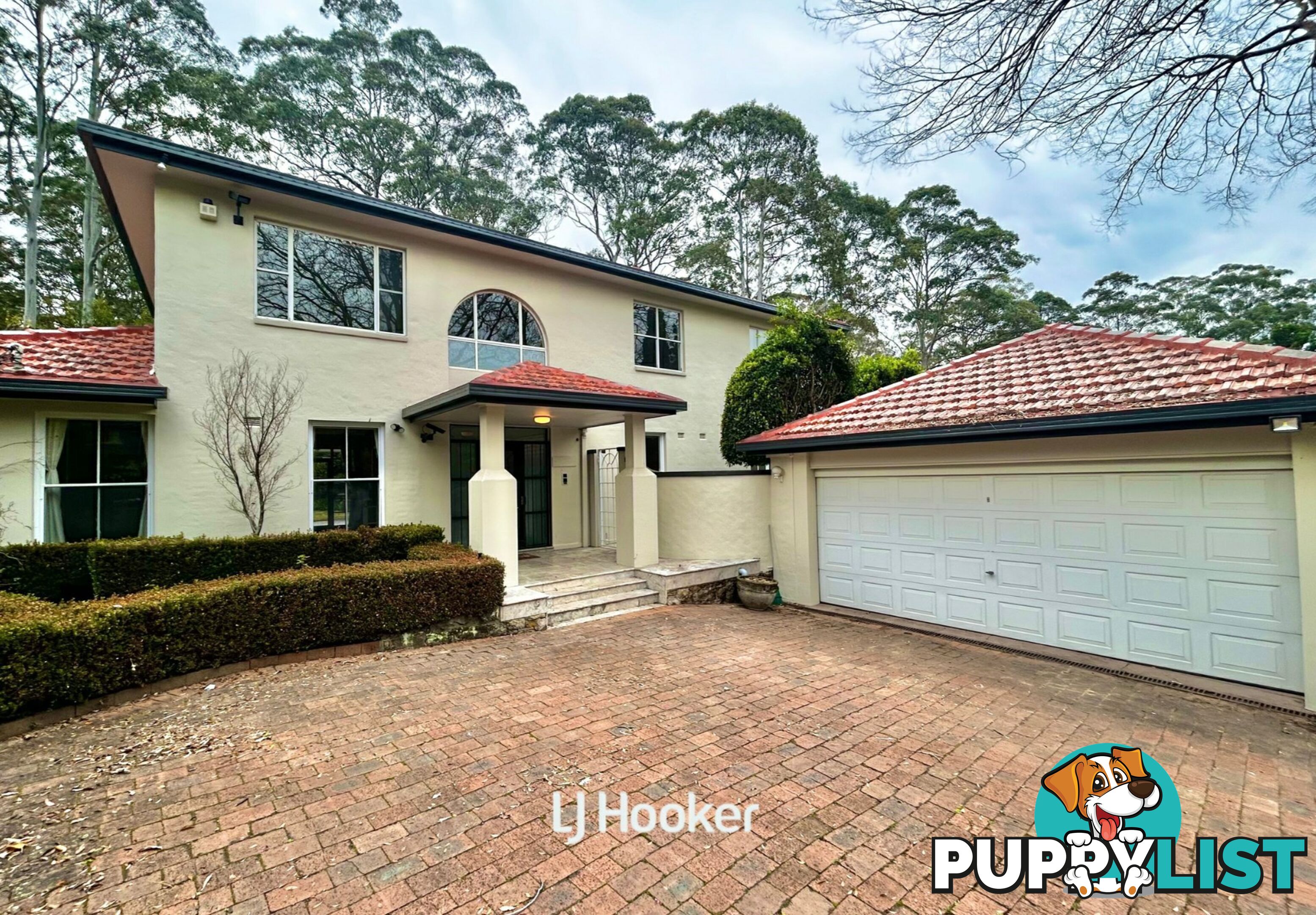 88 Pentecost Avenue PYMBLE NSW 2073
