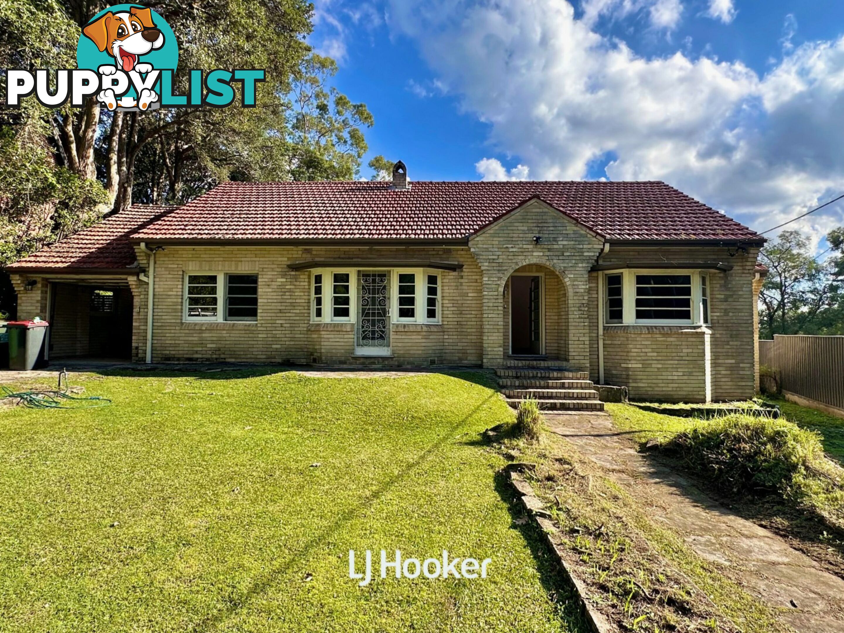 KILLARA NSW 2071