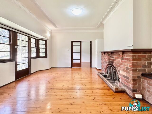 KILLARA NSW 2071