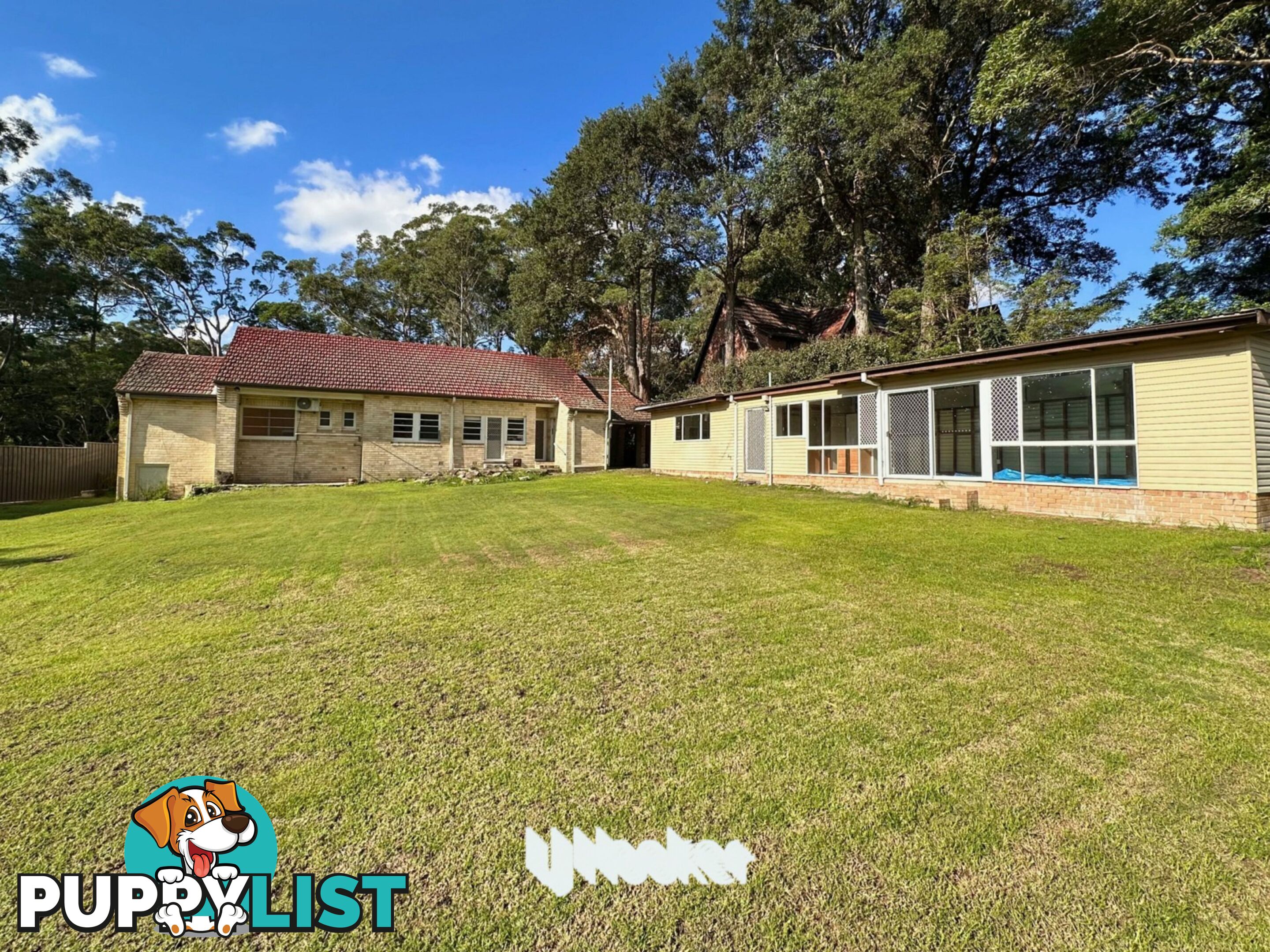 KILLARA NSW 2071