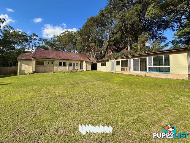 KILLARA NSW 2071
