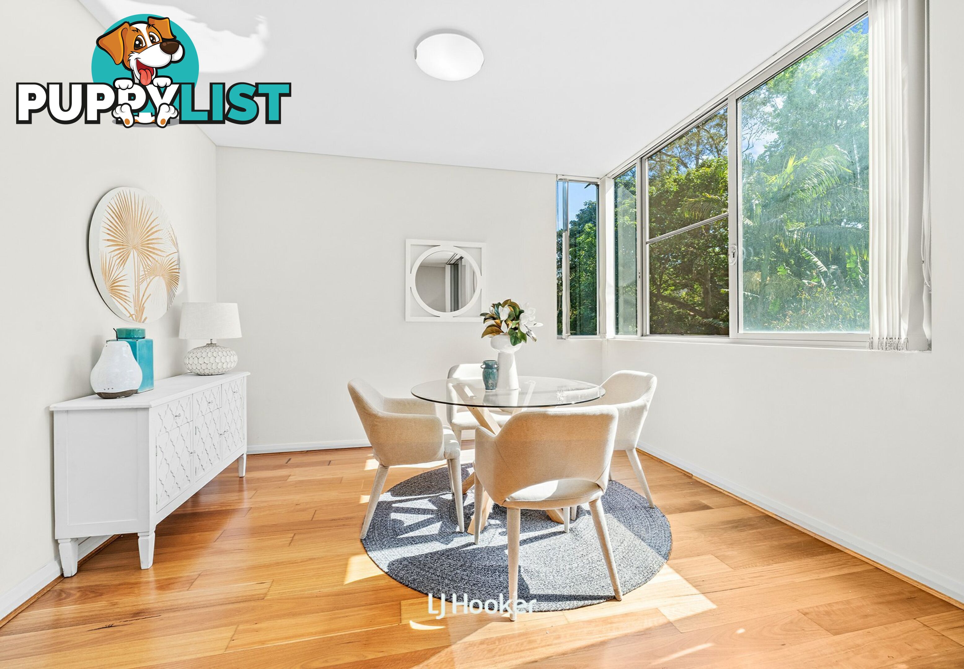 A207/3-7 Lorne Avenue KILLARA NSW 2071