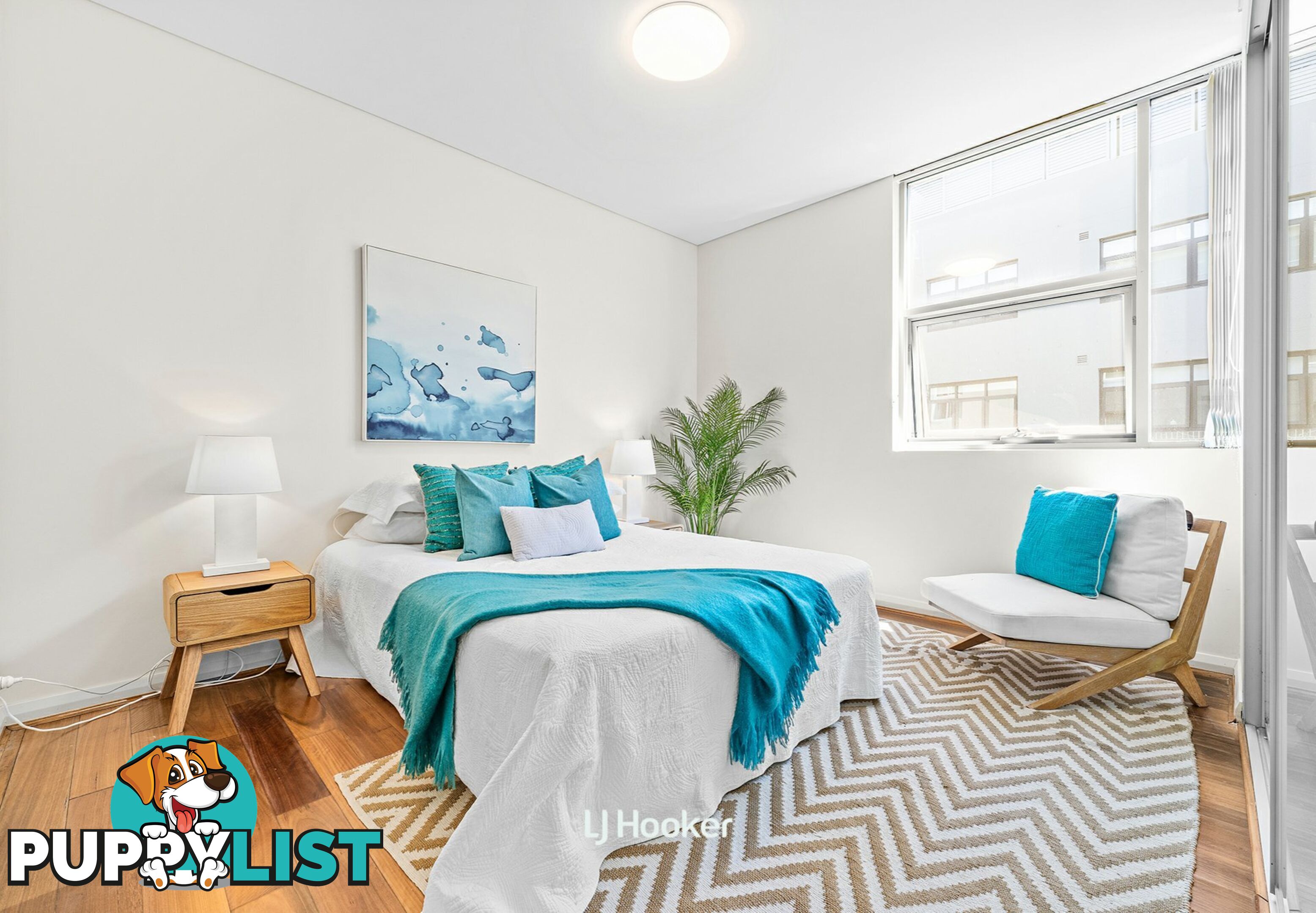 A207/3-7 Lorne Avenue KILLARA NSW 2071