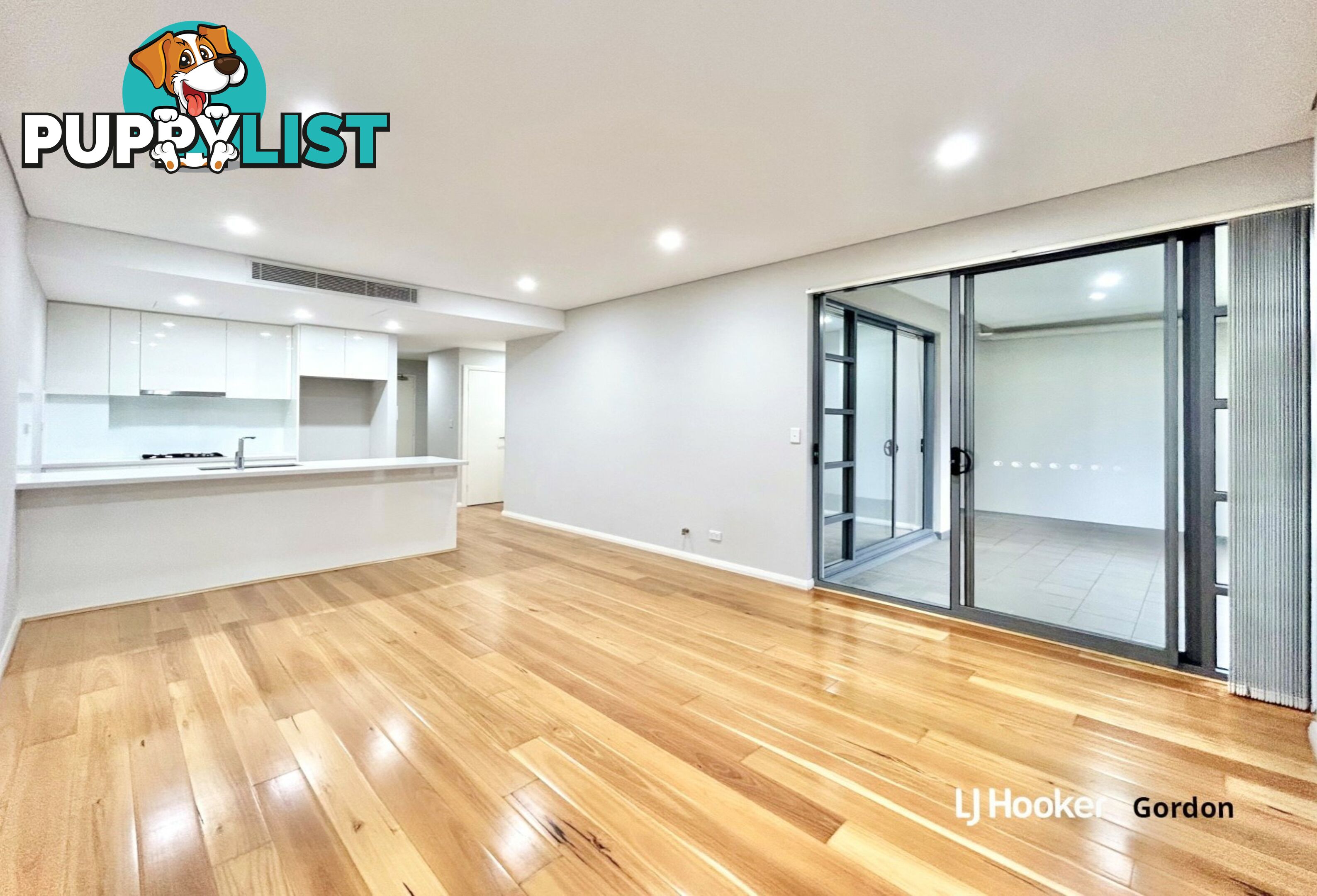 7/15-19 Havilah Road LINDFIELD NSW 2070