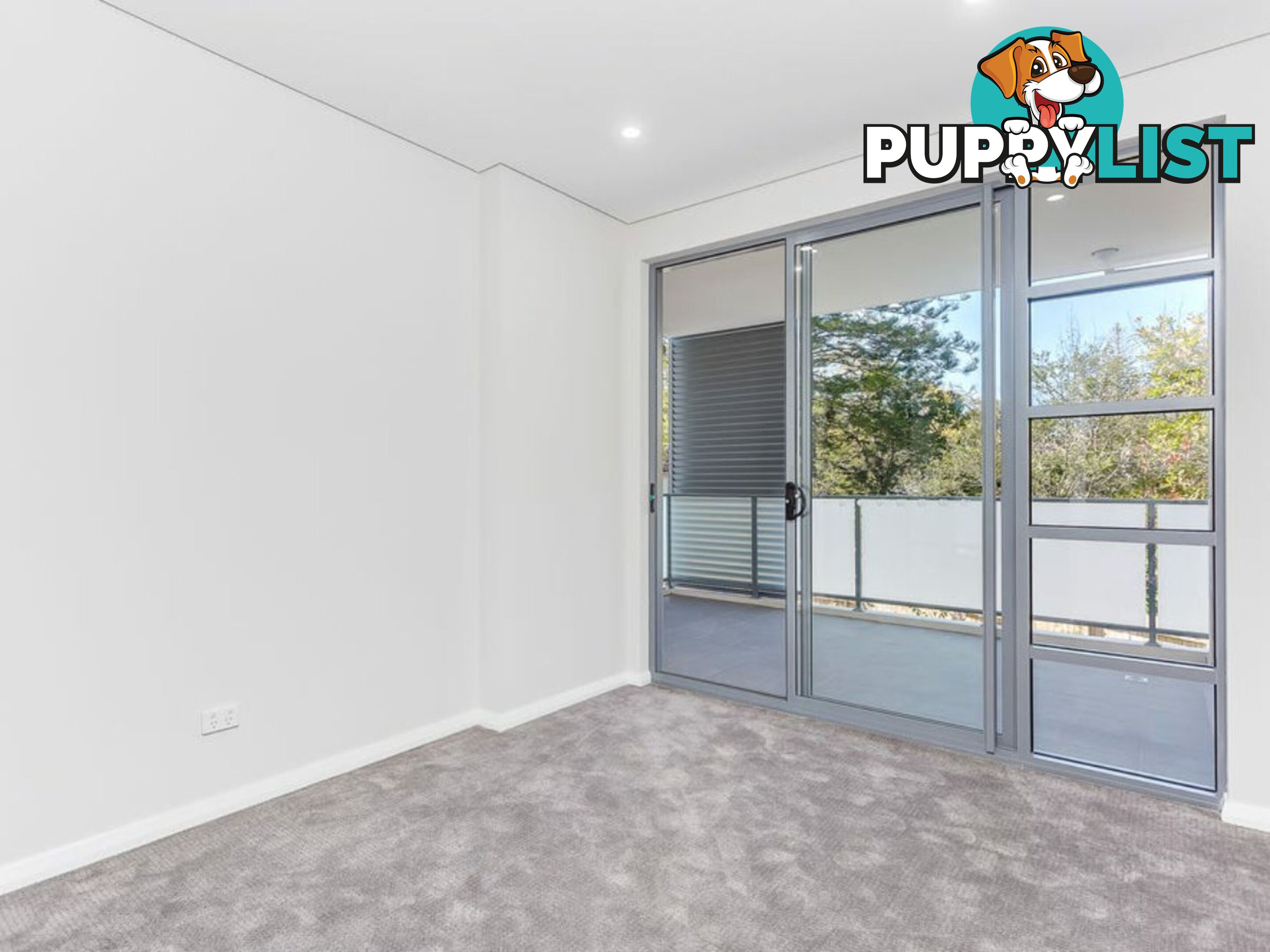 7/15-19 Havilah Road LINDFIELD NSW 2070