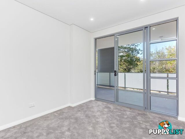 7/15-19 Havilah Road LINDFIELD NSW 2070