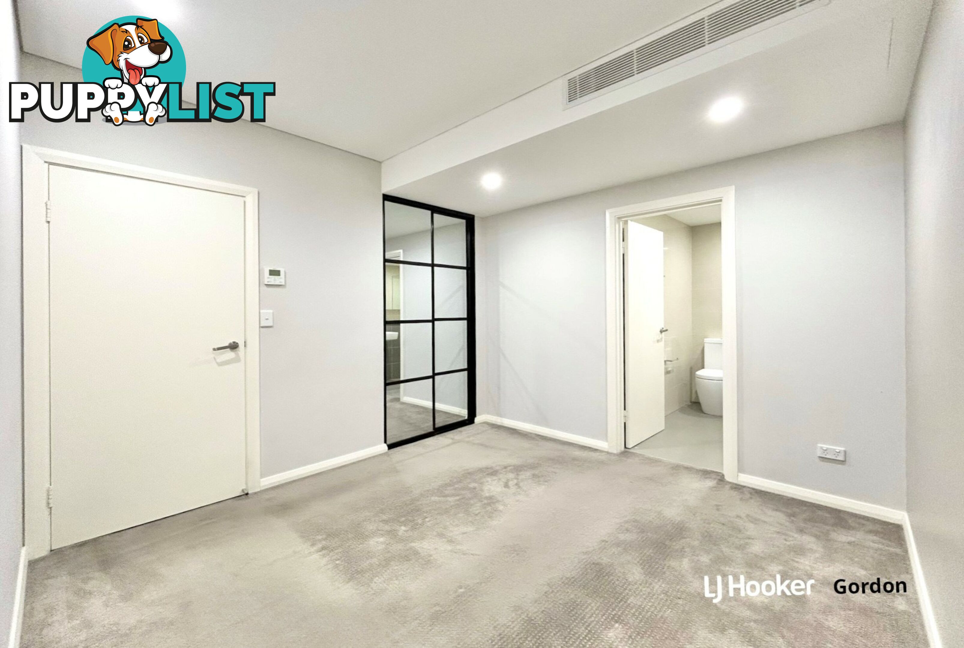 7/15-19 Havilah Road LINDFIELD NSW 2070