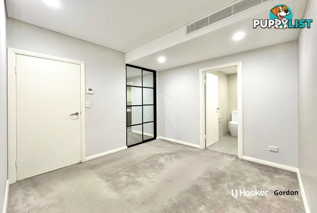 7/15-19 Havilah Road LINDFIELD NSW 2070