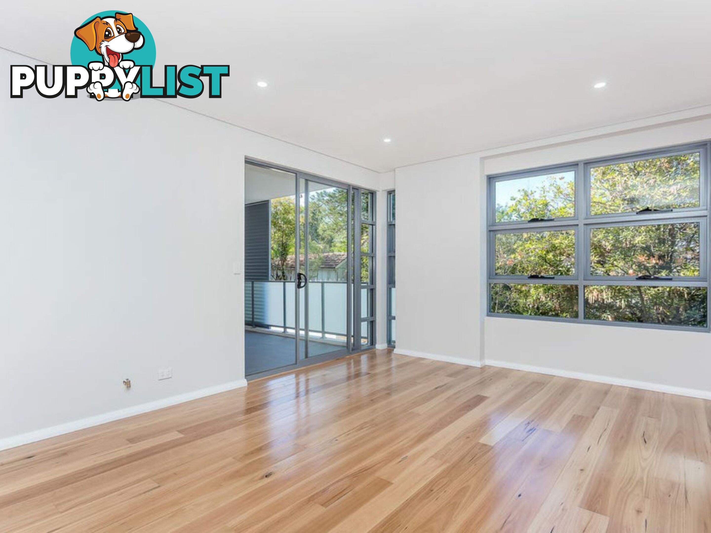 7/15-19 Havilah Road LINDFIELD NSW 2070