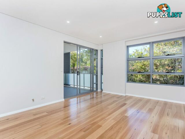 7/15-19 Havilah Road LINDFIELD NSW 2070
