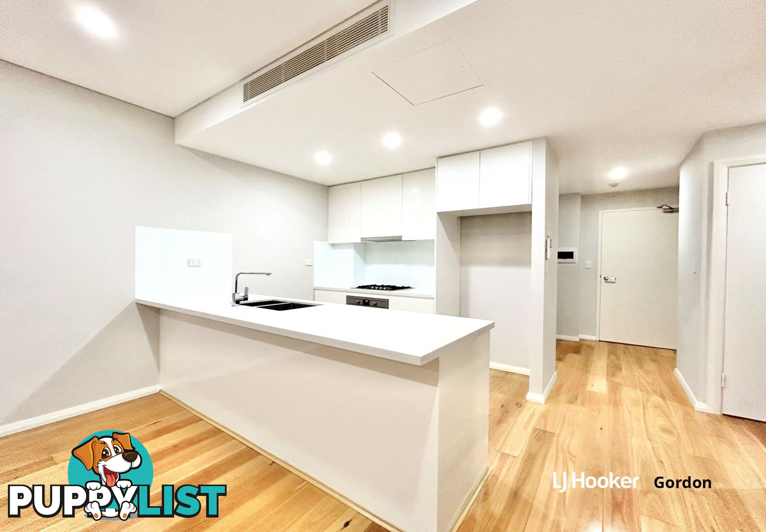 7/15-19 Havilah Road LINDFIELD NSW 2070