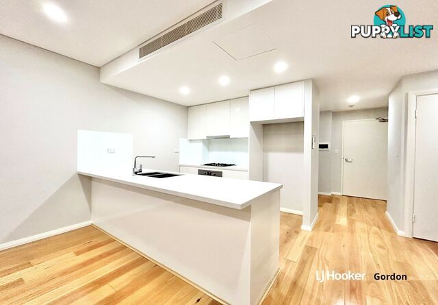 7/15-19 Havilah Road LINDFIELD NSW 2070