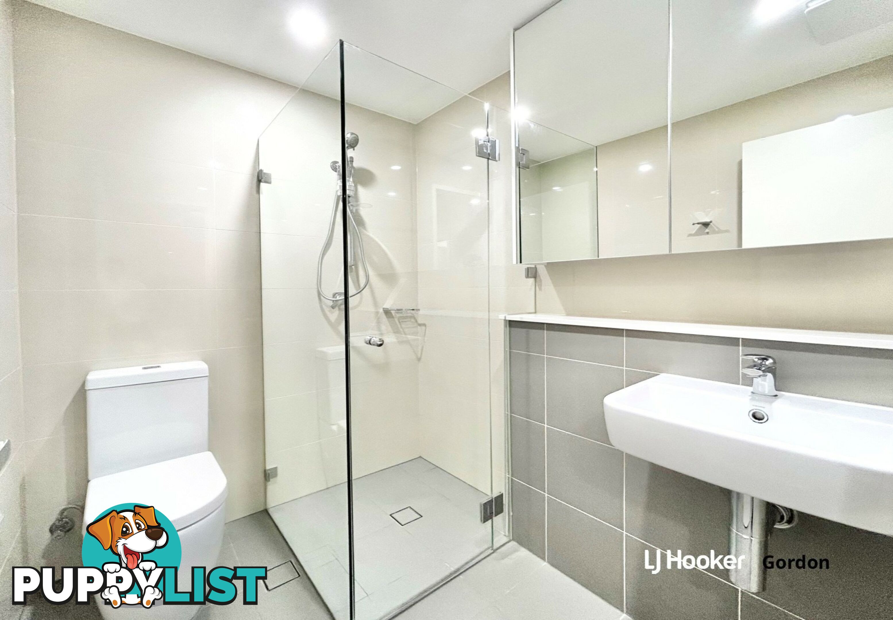 7/15-19 Havilah Road LINDFIELD NSW 2070
