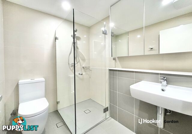 7/15-19 Havilah Road LINDFIELD NSW 2070