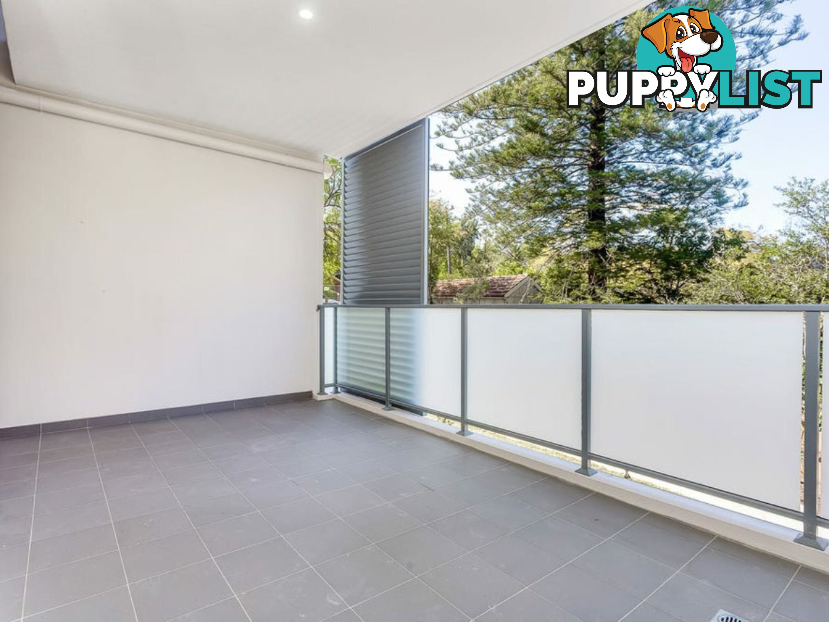 7/15-19 Havilah Road LINDFIELD NSW 2070