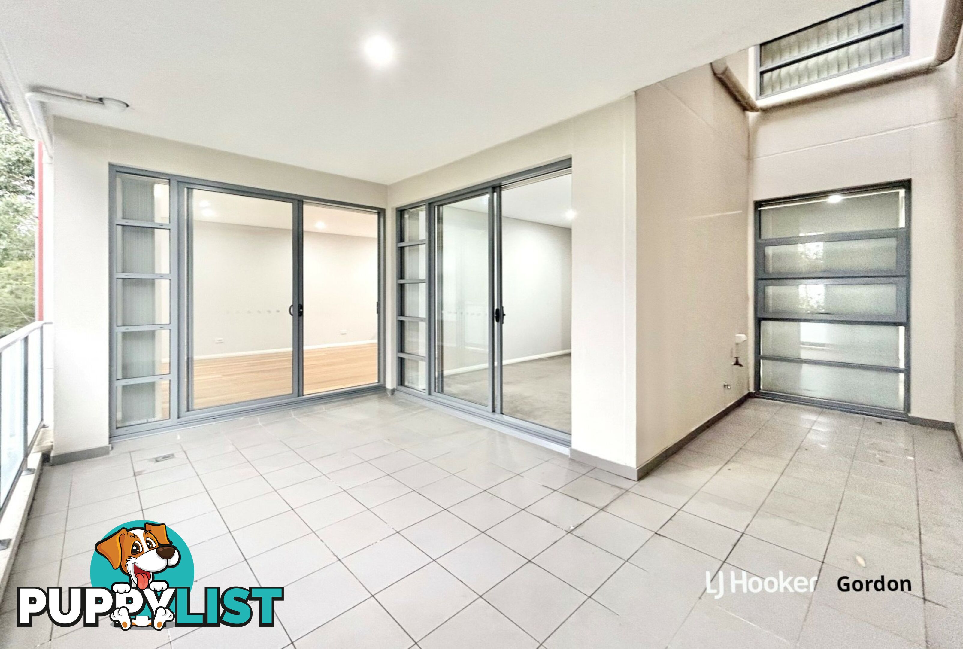 7/15-19 Havilah Road LINDFIELD NSW 2070