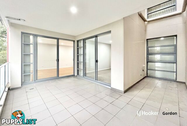 7/15-19 Havilah Road LINDFIELD NSW 2070